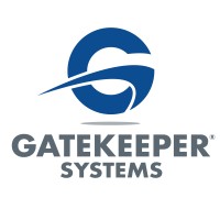 Gatekeeper