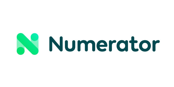Numerator
